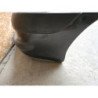 Pare Choc Arriere Renault Grand Espace 3 (7)